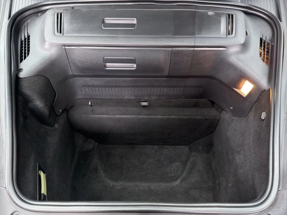 2010 Porsche 997 Carrera S - Image 29 of 31