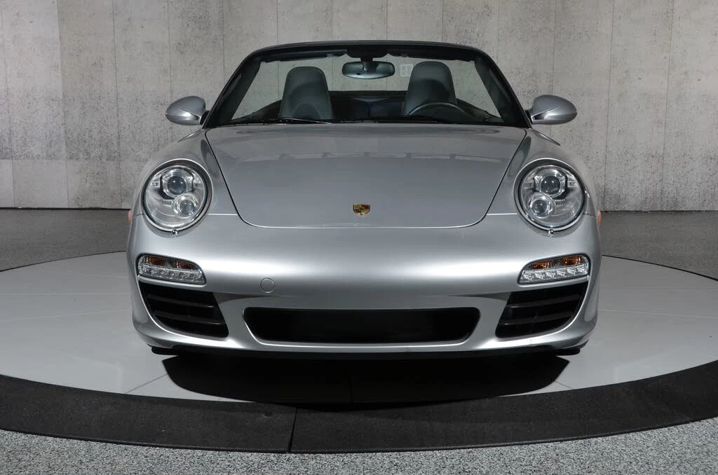 2010 Porsche 997 Carrera S - Image 14 of 23