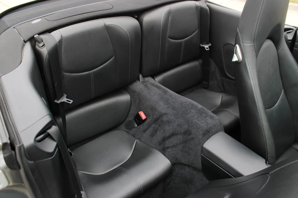 2010 Porsche 997 Carrera S - Image 23 of 31