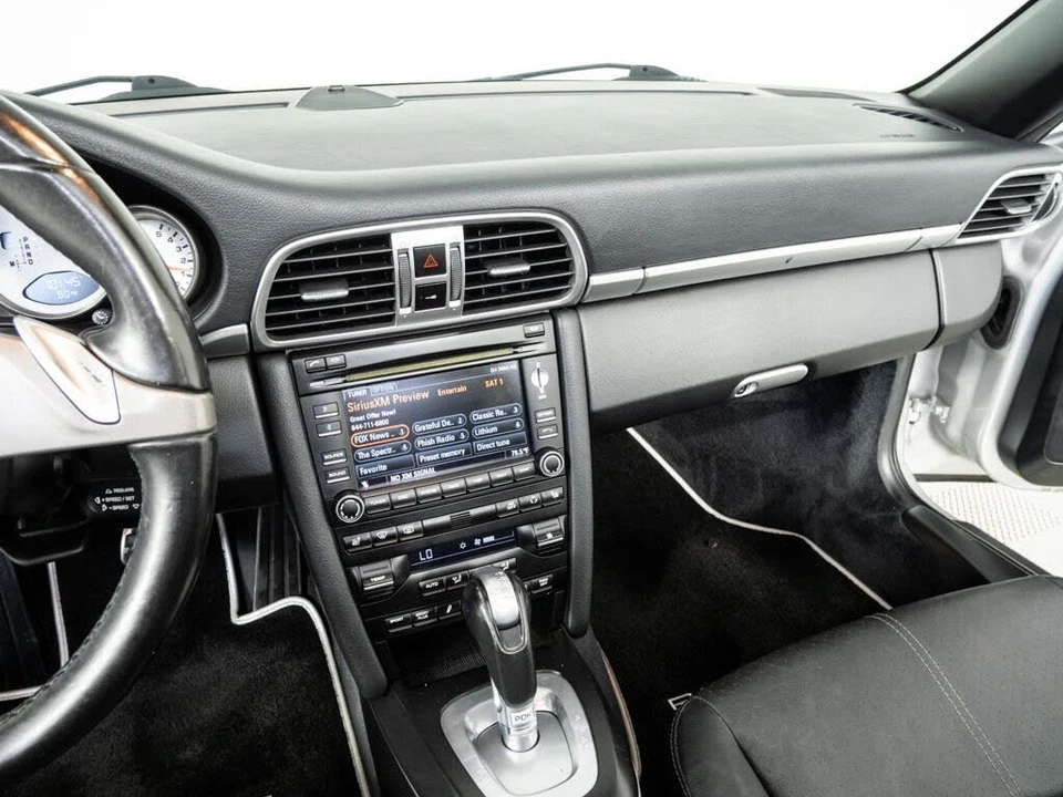2010 Porsche 997 Carrera S - Image 13 of 31