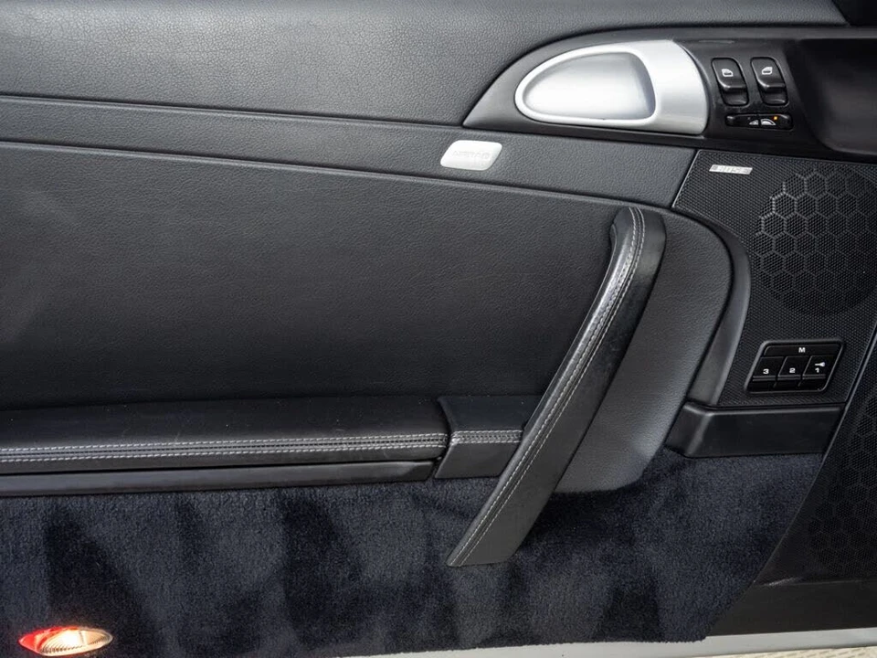 2010 Porsche 997 Carrera S - Image 6 of 31