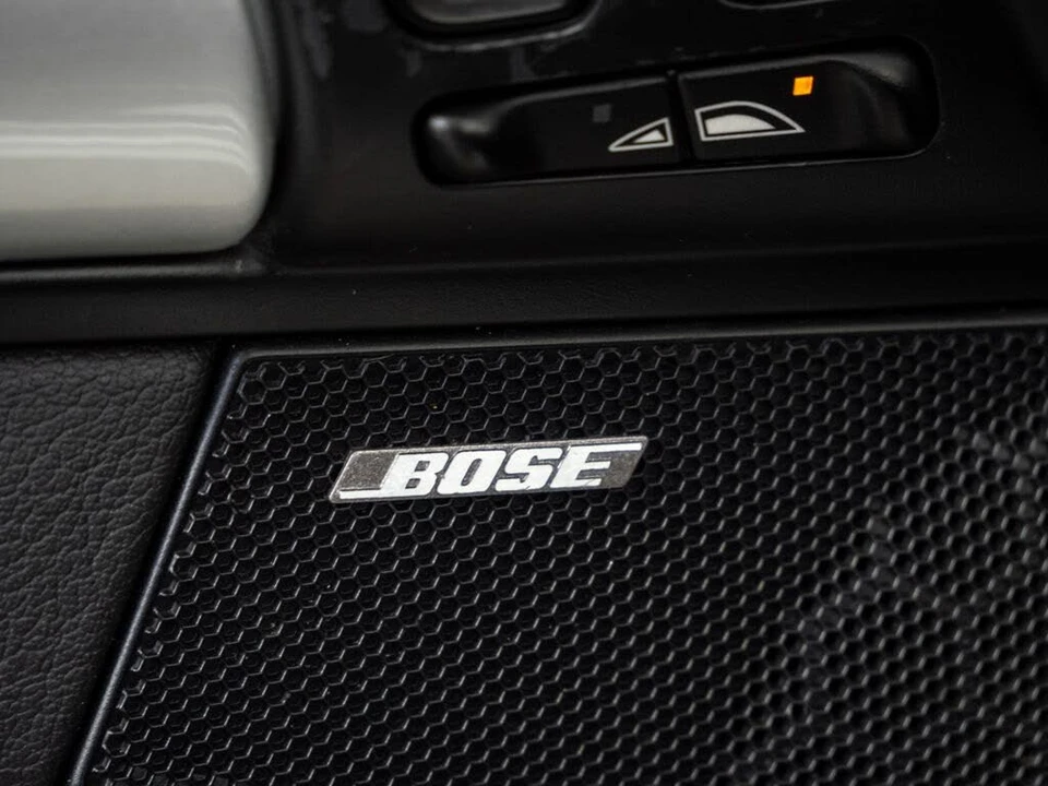 2010 Porsche 997 Carrera S - Image 7 of 31