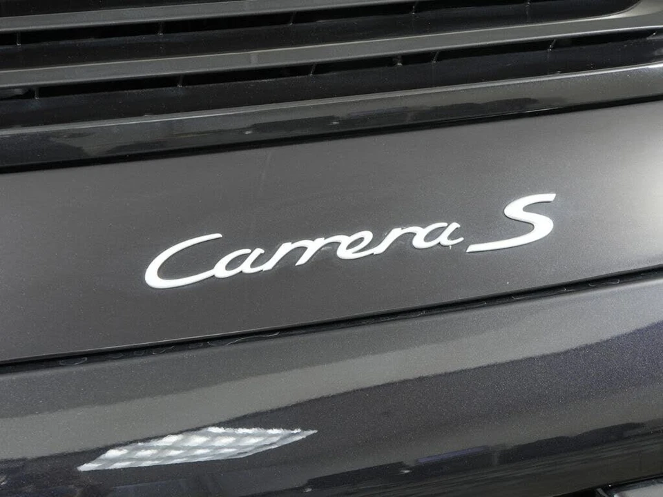 2010 Porsche 997 Carrera S - Image 16 of 31