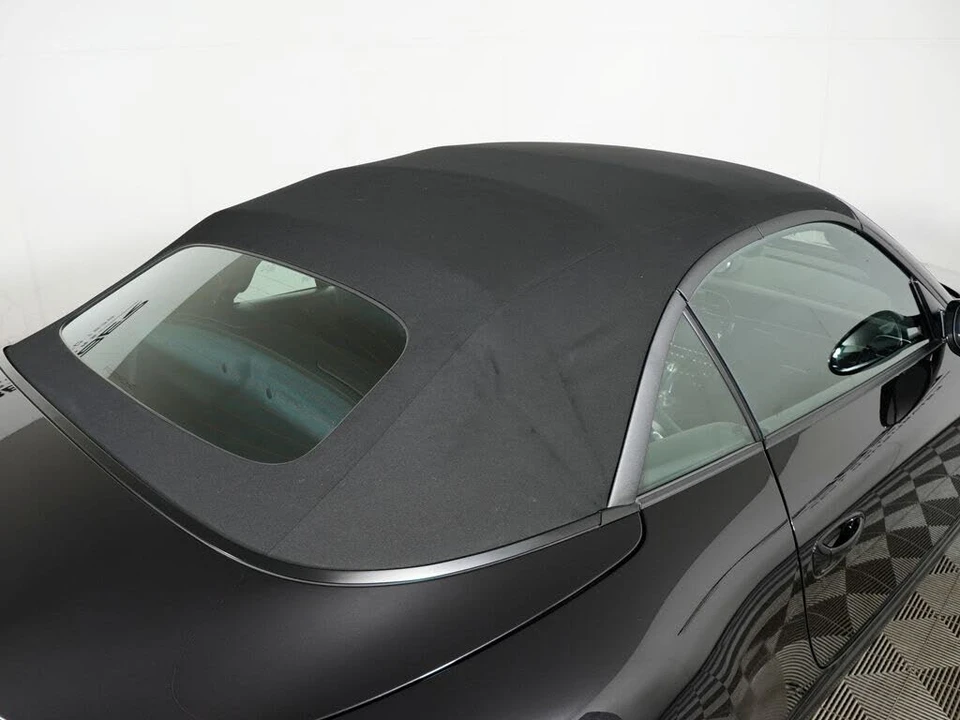 2010 Porsche 997 Carrera S - Image 15 of 31