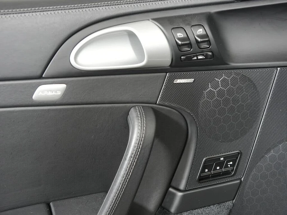 2010 Porsche 997 Carrera S - Image 26 of 31