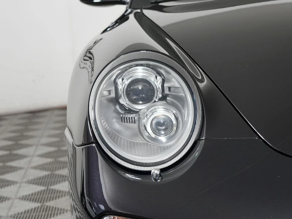 2010 Porsche 997 Carrera S - Image 11 of 31