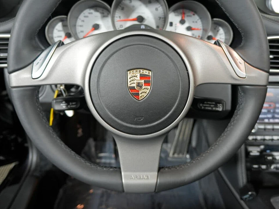 2010 Porsche 997 Carrera S - Image 31 of 31