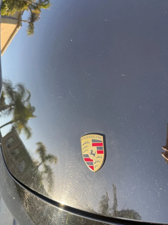 2010 Porsche 997 Carrera S - Image 20 of 31