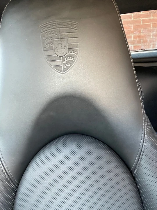 2010 Porsche 997 Carrera S - Image 16 of 22