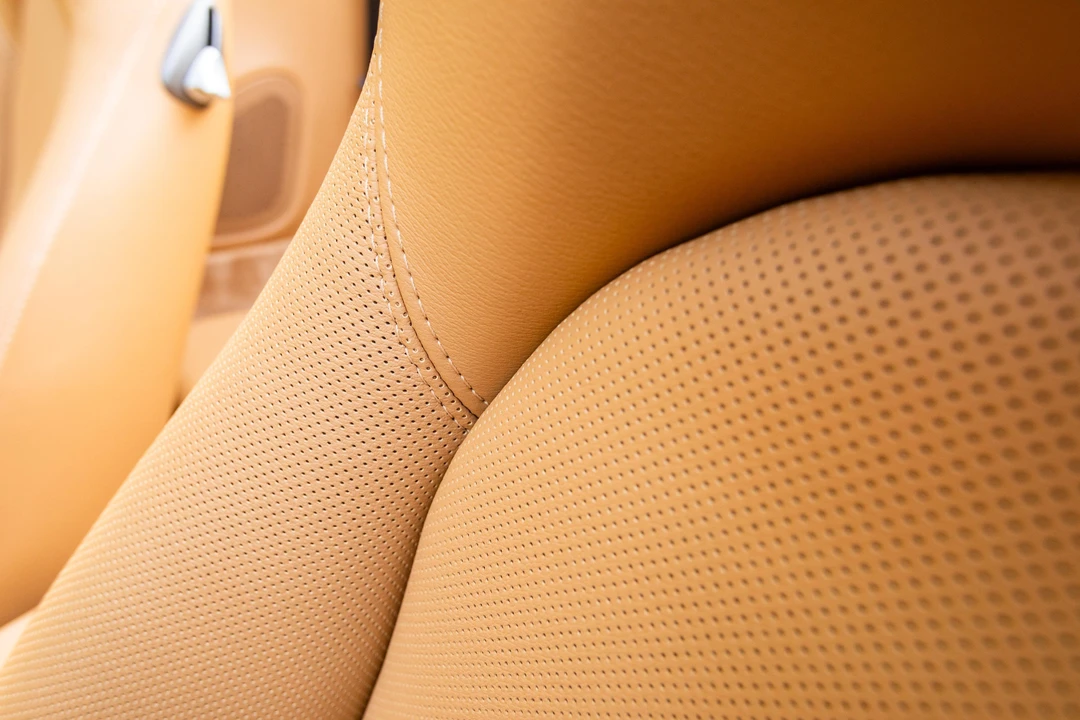 2010 Porsche 997 Carrera S - Image 29 of 31