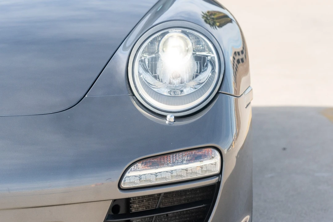 2010 Porsche 997 Carrera S - Image 16 of 31