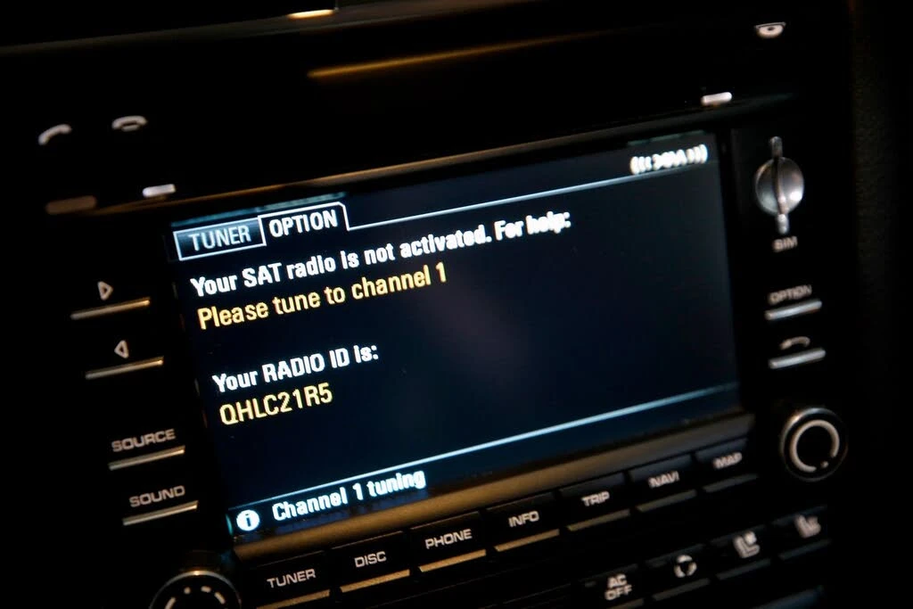 2010 Porsche 997 Carrera S - Image 19 of 31