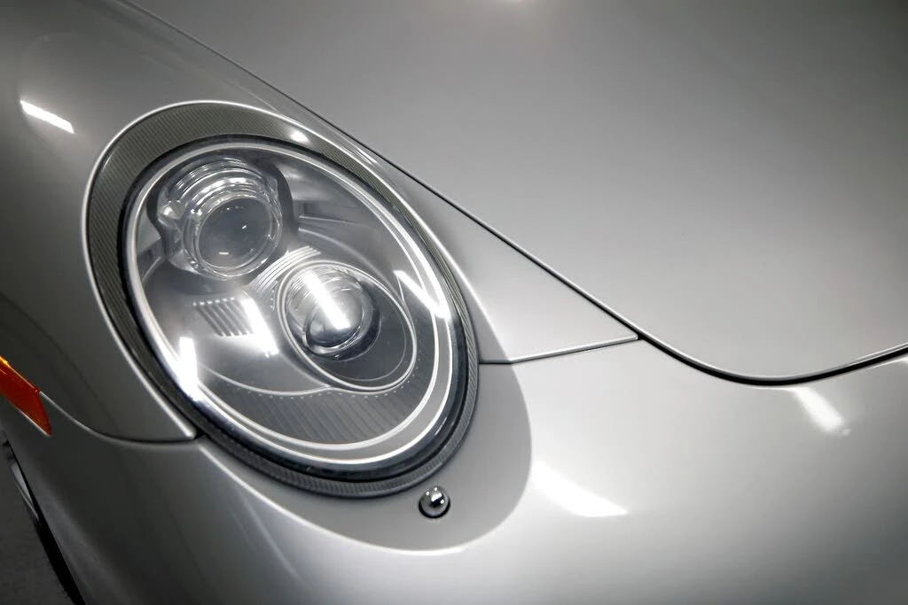 2010 Porsche 997 Carrera S - Image 31 of 31