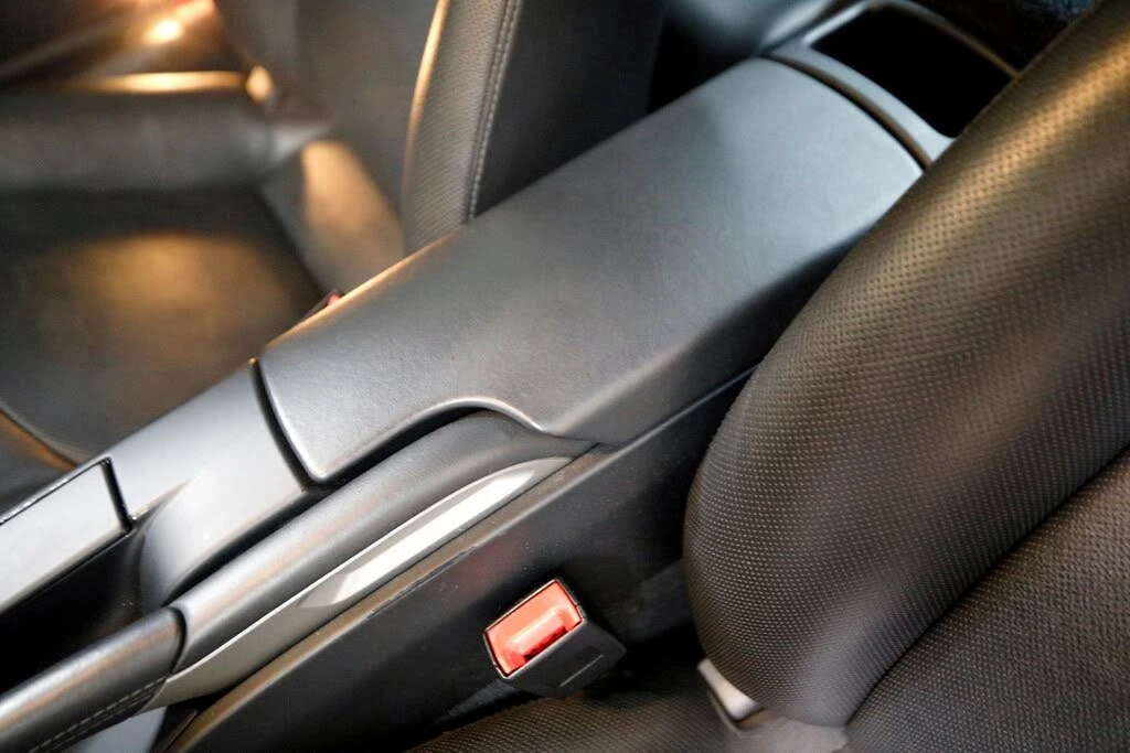 2010 Porsche 997 Carrera S - Image 27 of 31