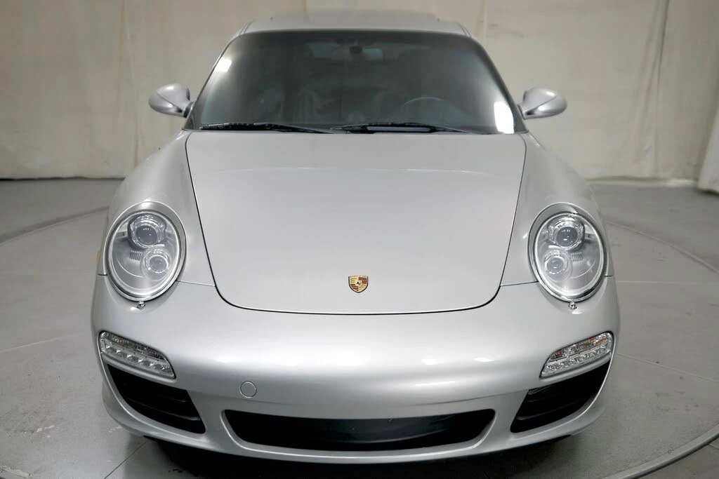 2010 Porsche 997 Carrera S - Image 23 of 31