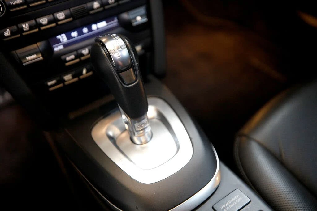 2010 Porsche 997 Carrera S - Image 13 of 31