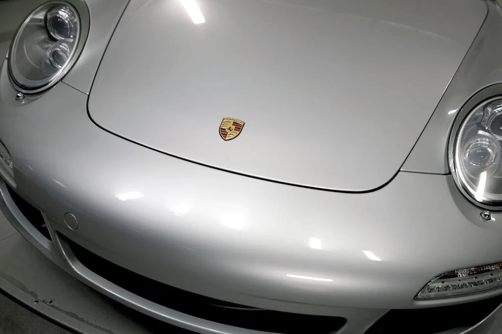 2010 Porsche 997 Carrera S - Image 29 of 31
