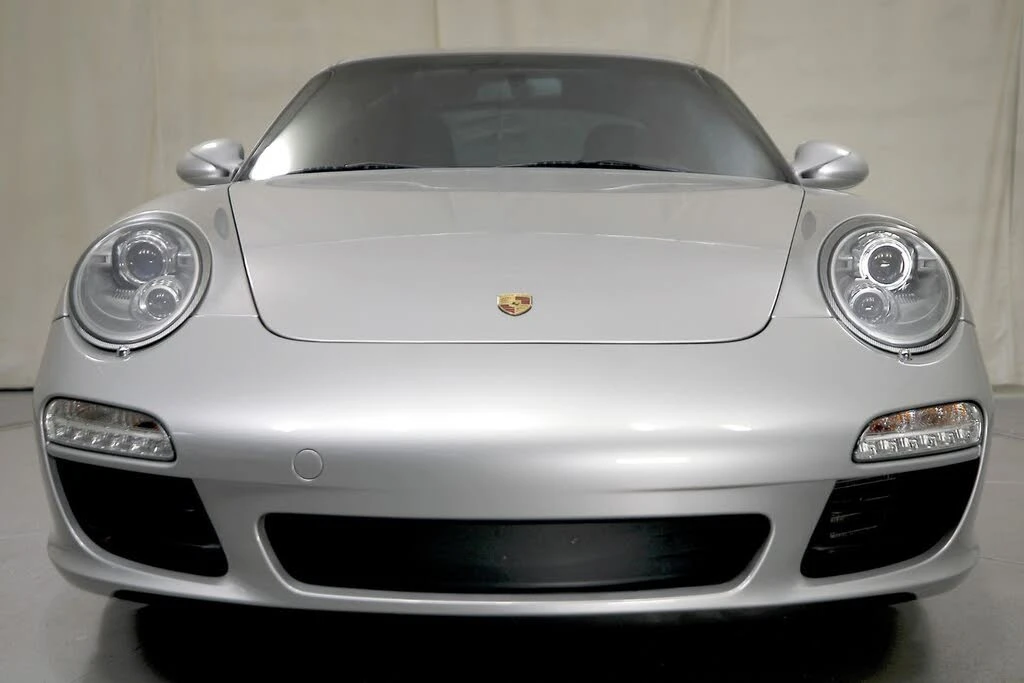 2010 Porsche 997 Carrera S - Image 25 of 31