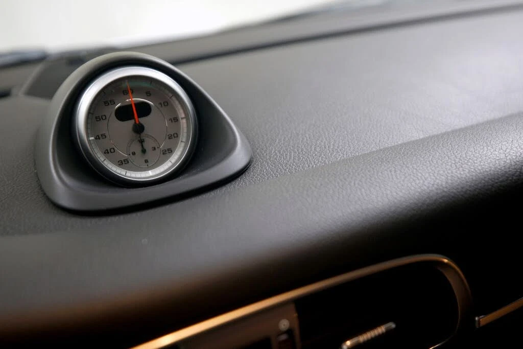 2010 Porsche 997 Carrera S - Image 14 of 31