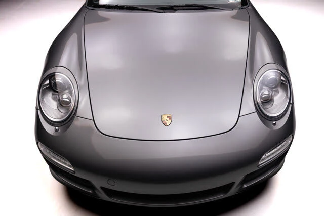 2010 Porsche 997 Carrera S - Image 31 of 31