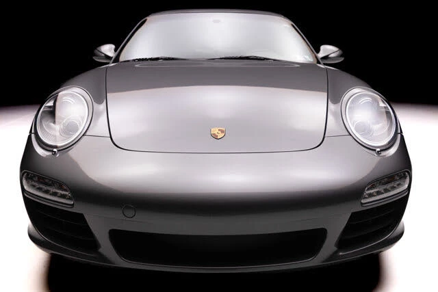 2010 Porsche 997 Carrera S - Image 30 of 31