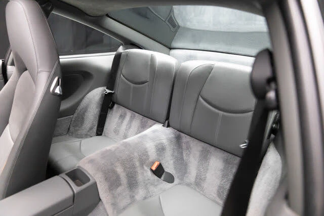 2010 Porsche 997 Carrera S - Image 11 of 31