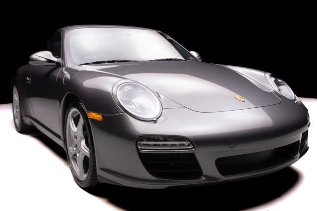 2010 Porsche 997 Carrera S - Image 29 of 31