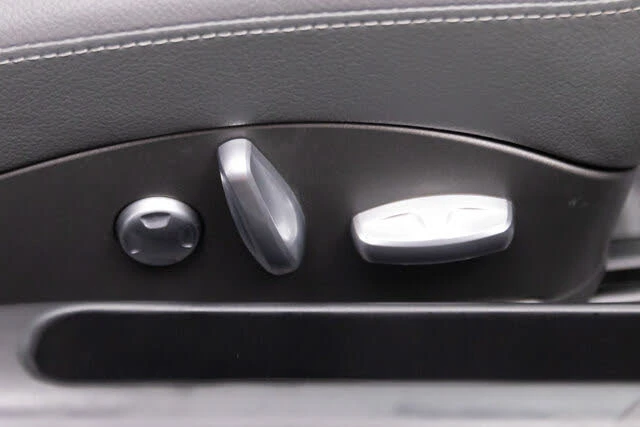 2010 Porsche 997 Carrera S - Image 13 of 31