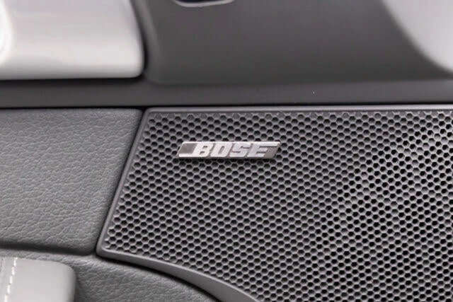 2010 Porsche 997 Carrera S - Image 15 of 31