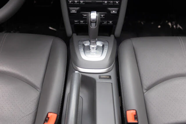 2010 Porsche 997 Carrera S - Image 9 of 31