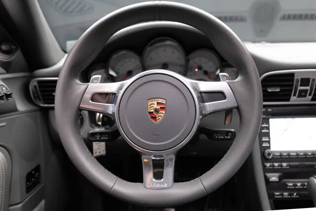 2010 Porsche 997 Carrera S - Image 7 of 31