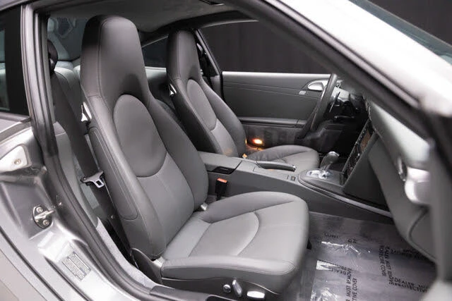 2010 Porsche 997 Carrera S - Image 10 of 31
