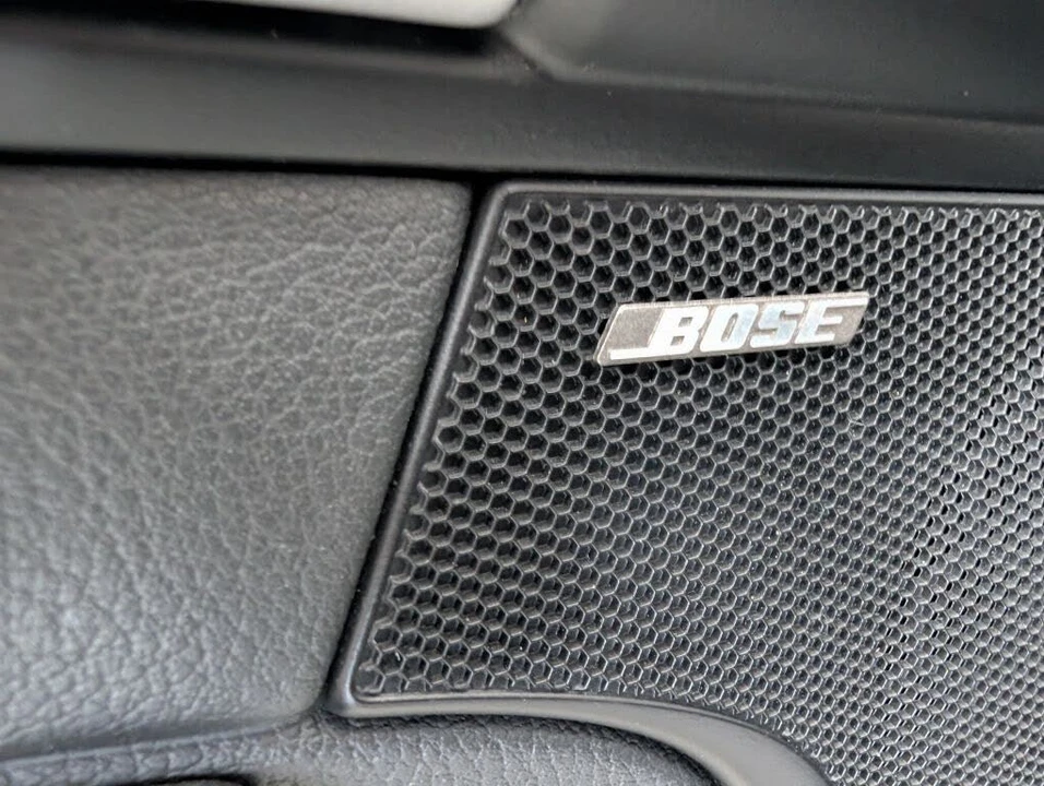 2010 Porsche 997 Carrera S - Image 27 of 31