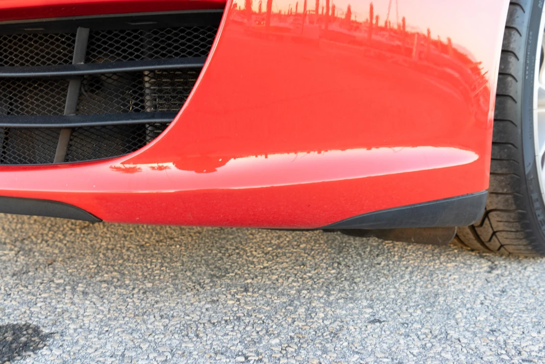 2010 Porsche 997 Carrera S - Image 23 of 31
