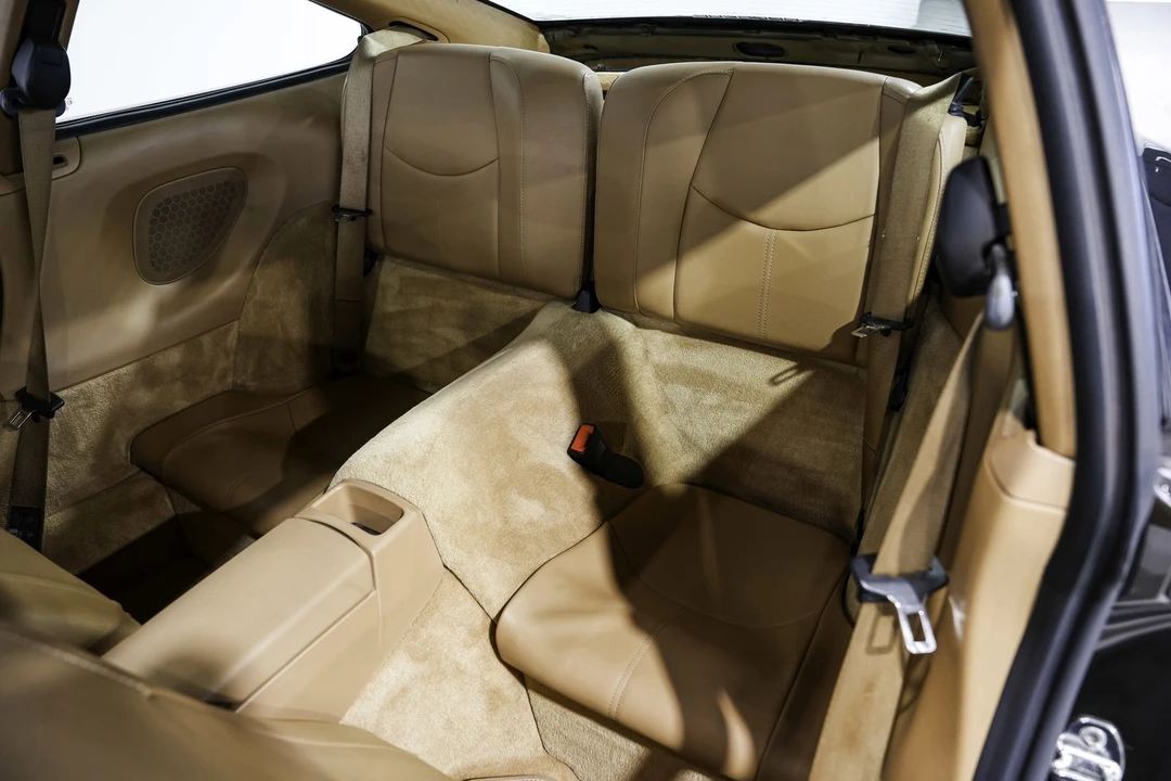 2010 Porsche 997 Carrera S - Image 21 of 31