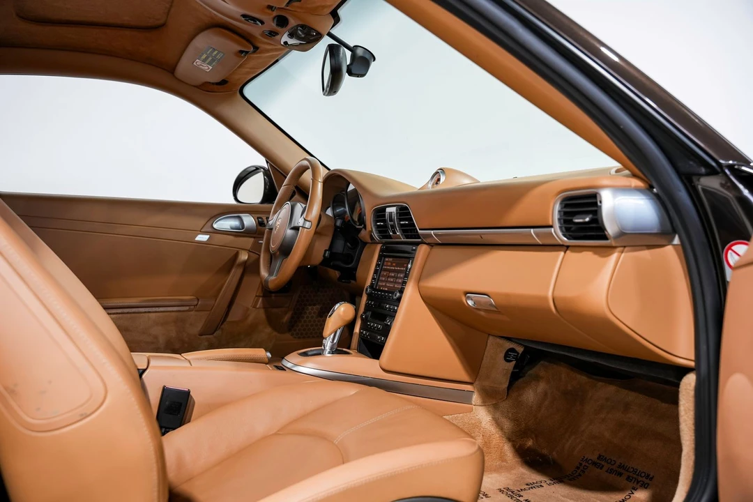 2010 Porsche 997 Carrera S - Image 28 of 31