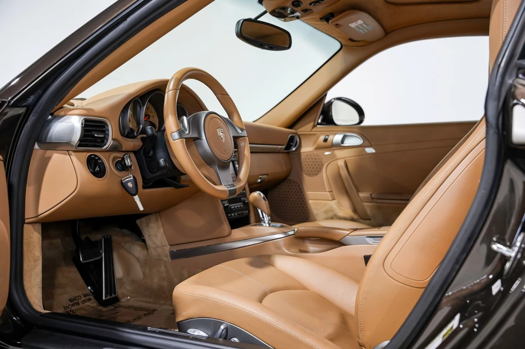 2010 Porsche 997 Carrera S - Image 18 of 31