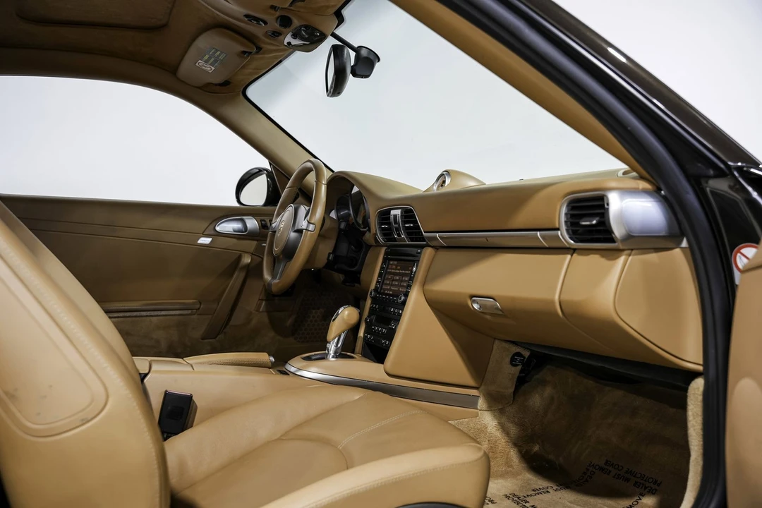 2010 Porsche 997 Carrera S - Image 28 of 31