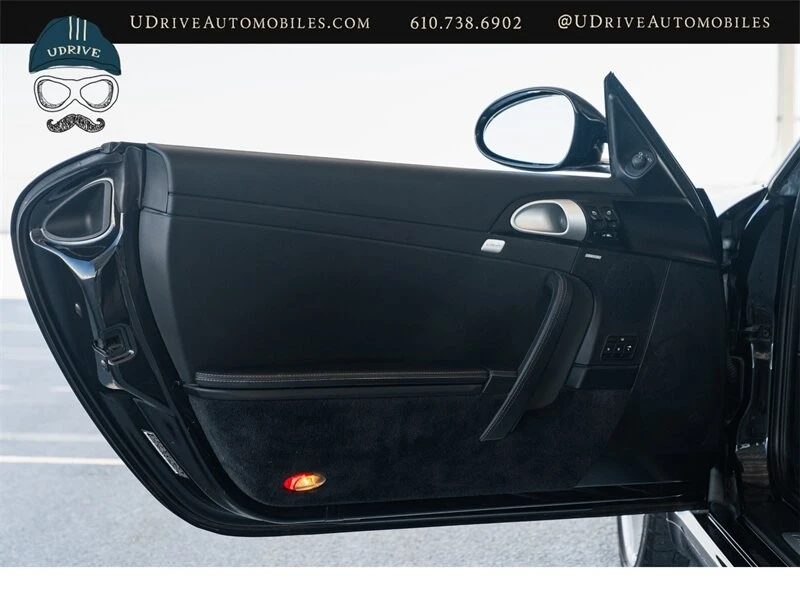 2010 Porsche 997 Carrera S - Image 26 of 31