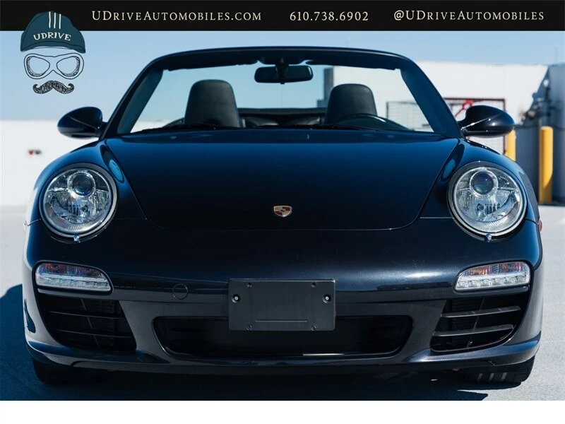 2010 Porsche 997 Carrera S - Image 14 of 31