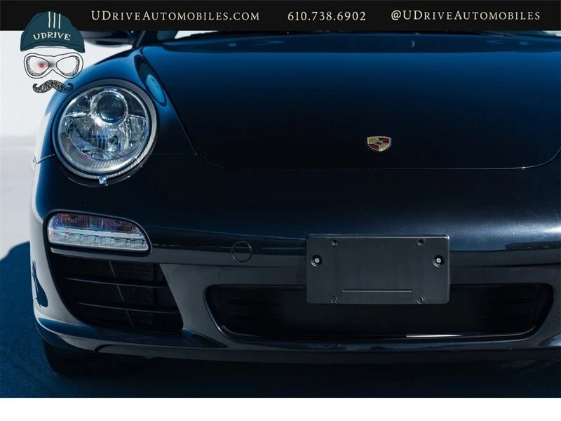 2010 Porsche 997 Carrera S - Image 15 of 31