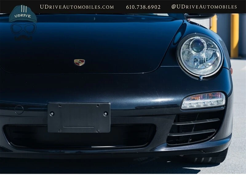 2010 Porsche 997 Carrera S - Image 13 of 31