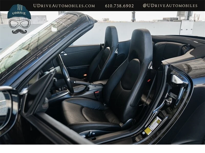 2010 Porsche 997 Carrera S - Image 7 of 31