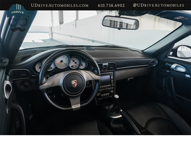 2010 Porsche 997 Carrera S - Image 6 of 31