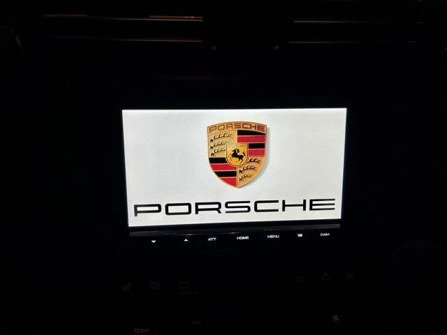 2010 Porsche 997 Turbo - Image 11 of 12