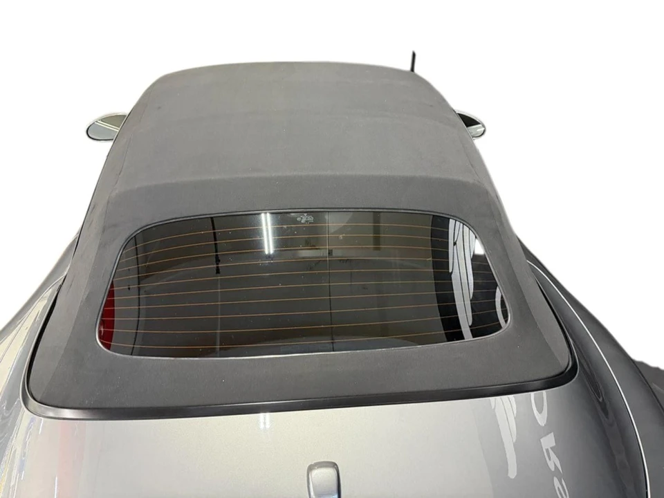 2010 Porsche 997 Carrera - Image 11 of 21