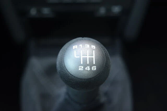 2010 Porsche 997 GT3 - Image 21 of 31