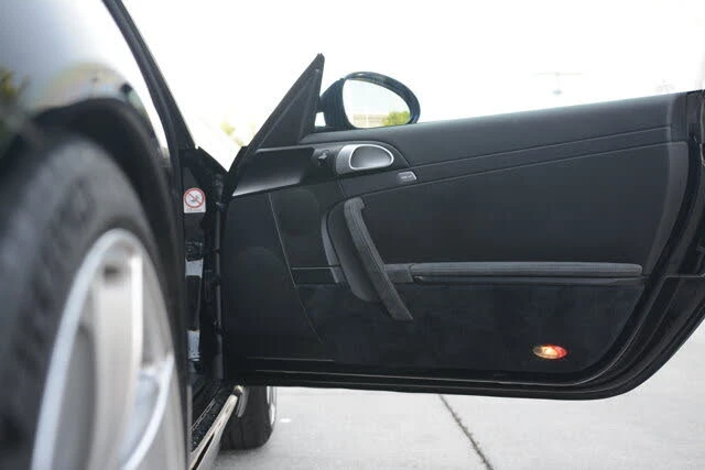2010 Porsche 997 GT3 - Image 23 of 31