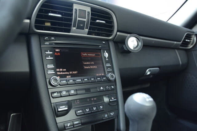 2010 Porsche 997 GT3 - Image 20 of 31