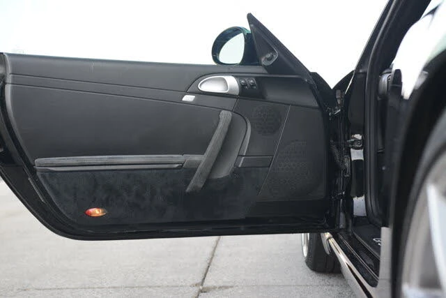 2010 Porsche 997 GT3 - Image 13 of 31